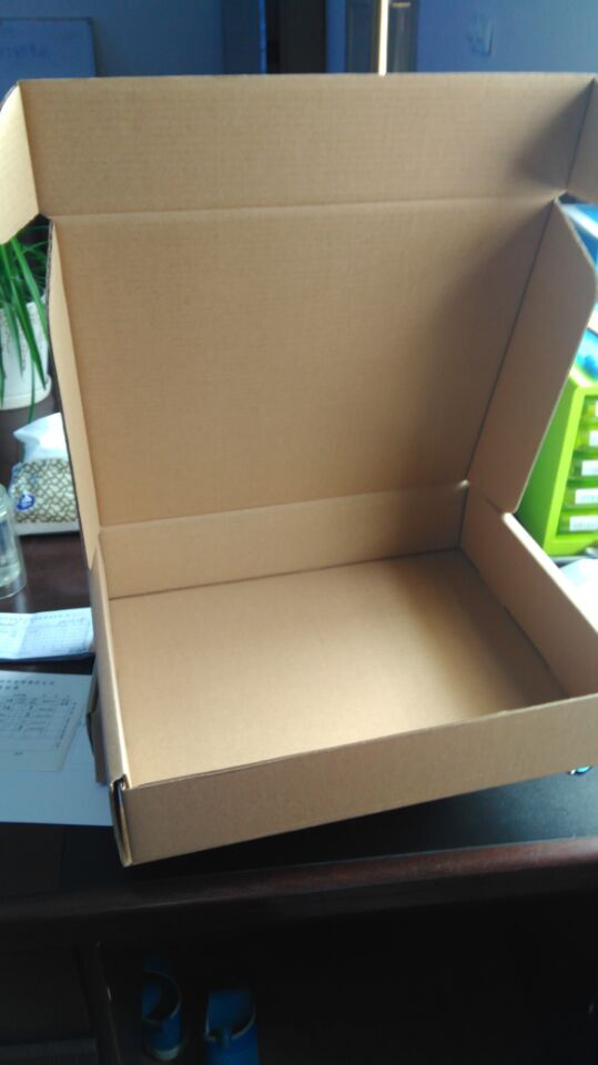 SFP 1.25G 單纖 1490nm TX / 1550nm RX 80km