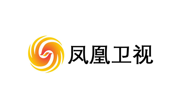 QSFP28 100G LWDM4 10km