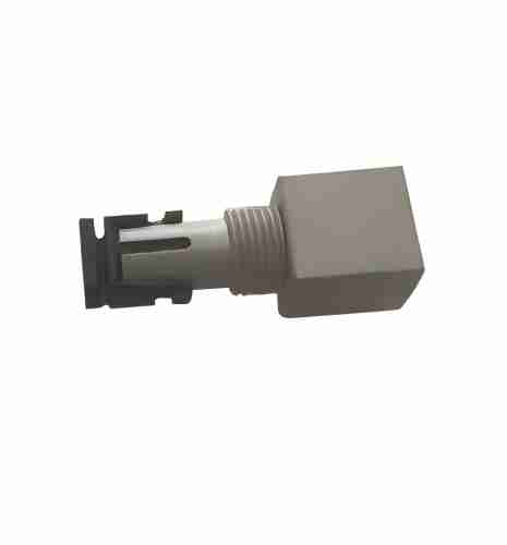 HT1R-2412-01 DC~5M TTL 820nm RX，ST