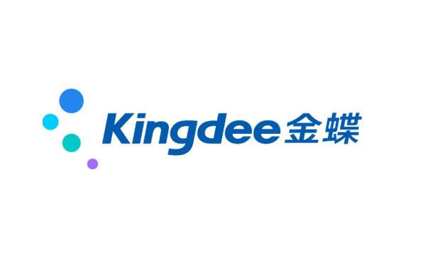 QSFP+ 40G CWDM4 SMF 40km