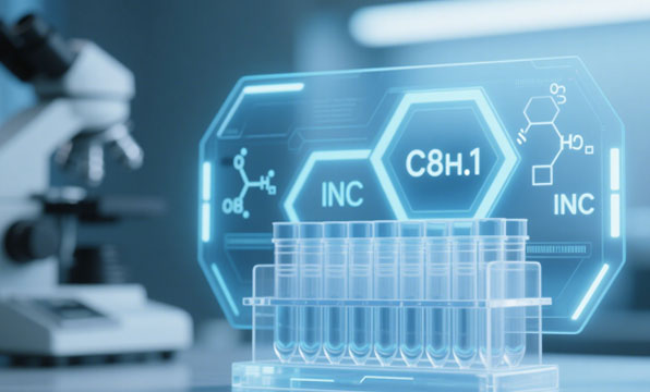 SFP+ 10G 單纖 1330nm TX/1270nm RX 40km