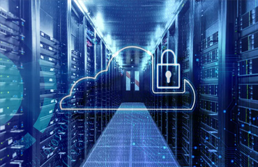 數據中心/云計算