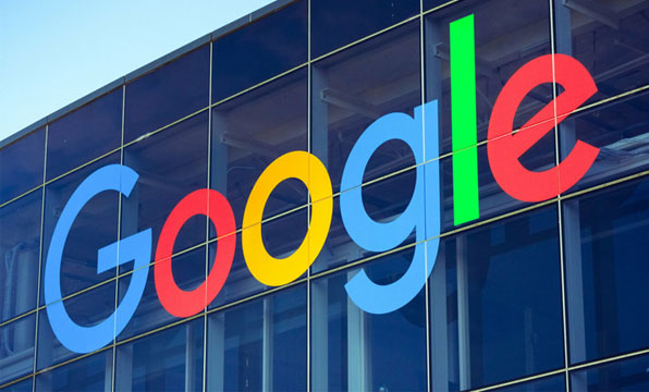 SFP+ 6G 單纖 1270nm TX/1330nm RX 40km