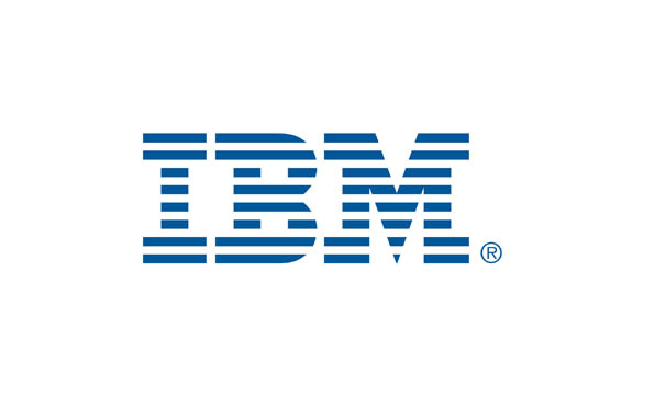 SFP28 25G 1310nm 40km