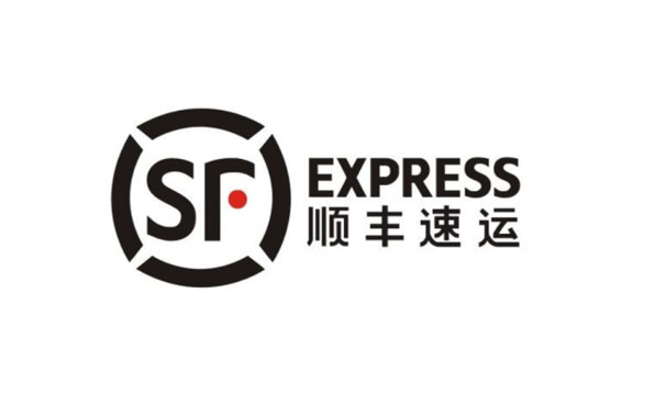 QSFP28 100G LWDM4 40km