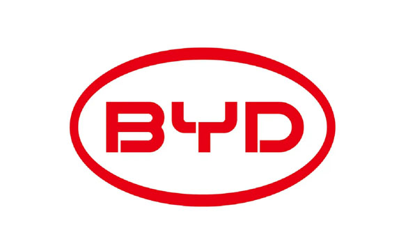 HPT-GE2-RJ45 10/100/1000BASE-T 自適應(yīng)電口模塊 100m