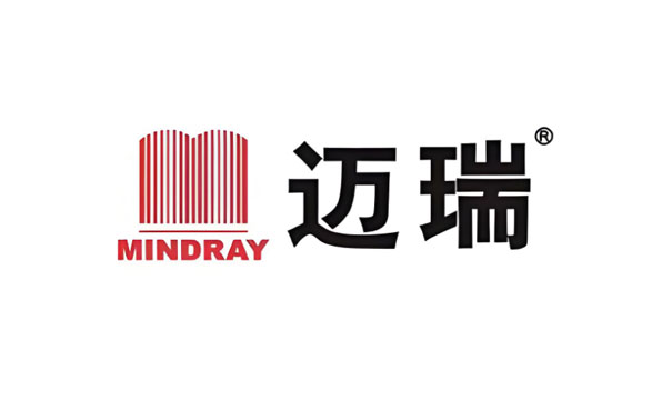 SFP+ 10G 單纖 1270nm TX/1330nm RX 10km 