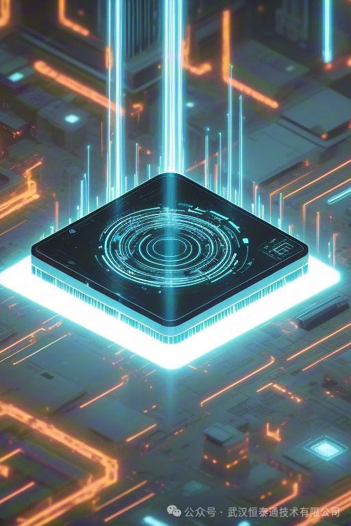 1740566705435730.png 1740566705435730.png