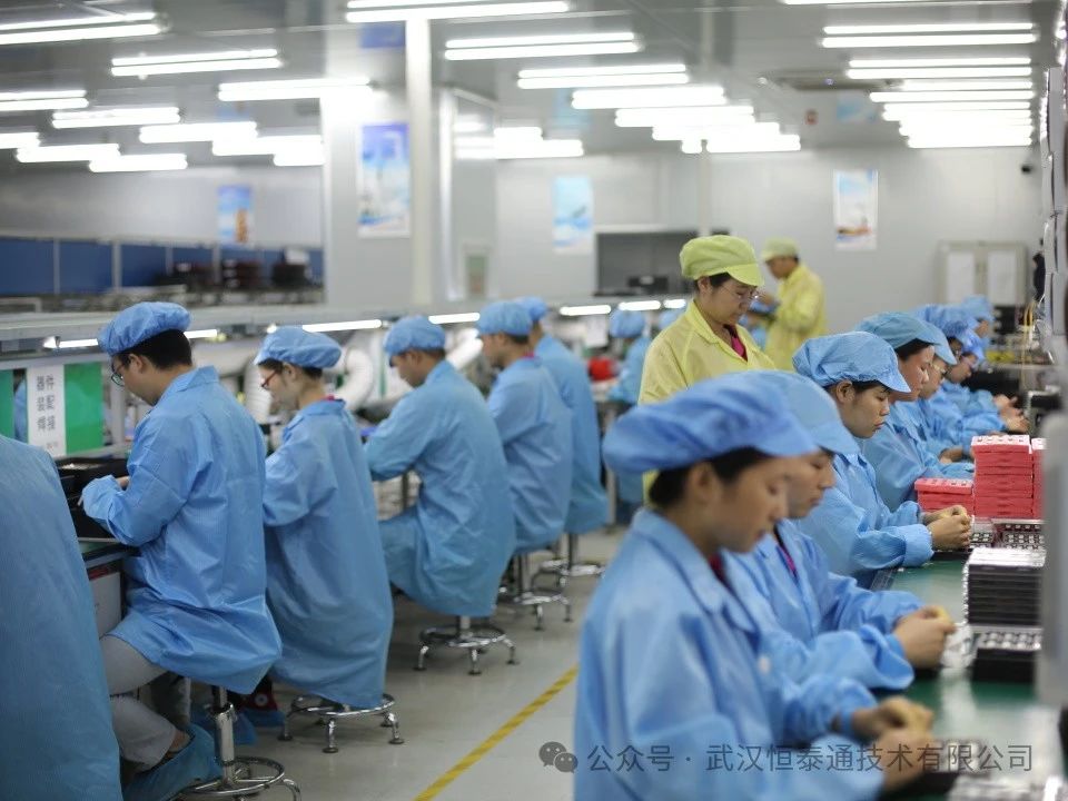 1740566835389481.jpg 1740566835389481.jpg