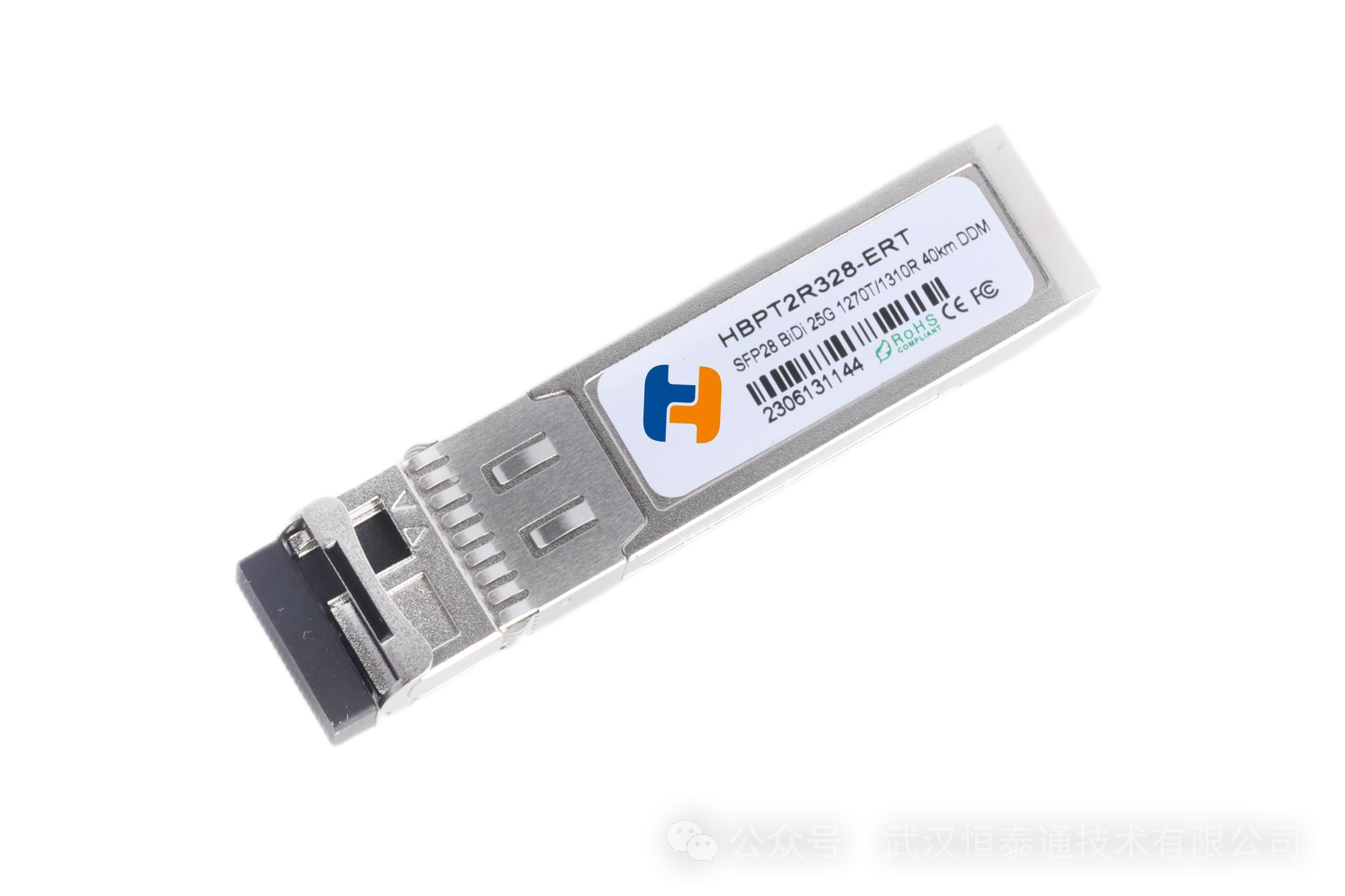 1740567905774673.png 1740567905774673.png