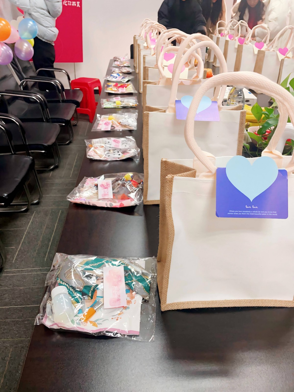 1741940392116791.jpg 1741940392116791.jpg