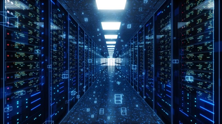 1743069722708000.jpg 1743069722708000.jpg