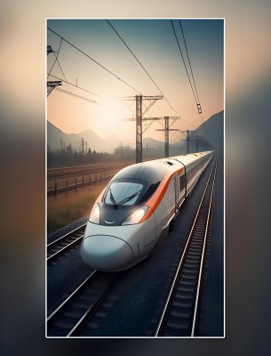 1743070226618216.jpg 1743070226618216.jpg