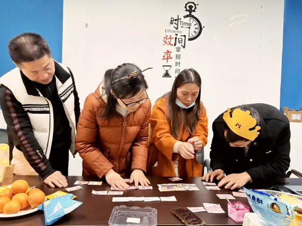 1745829618746158.jpg 1745829618746158.jpg