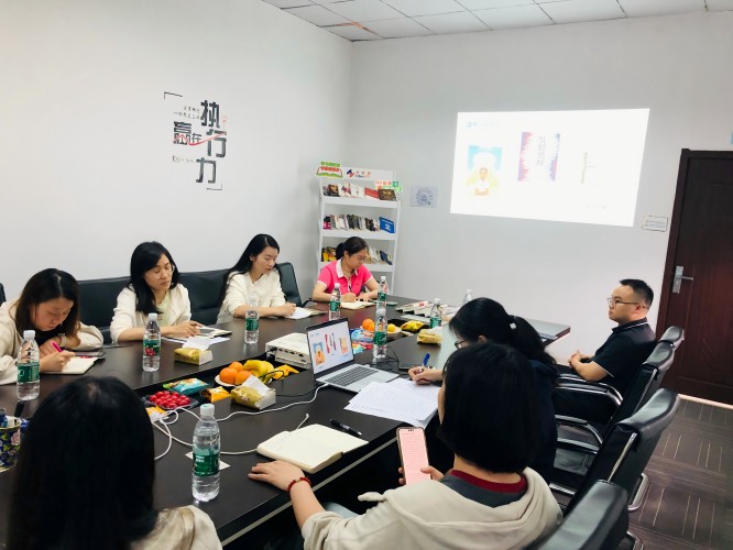 1745904104433387.jpg 1745904104433387.jpg