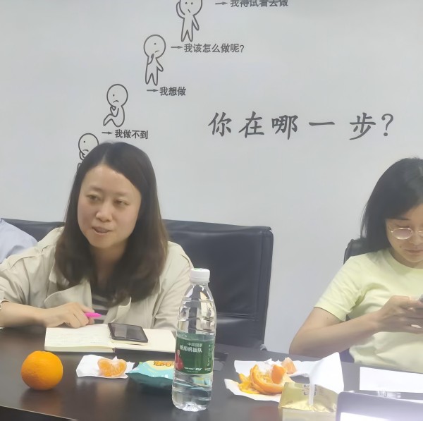 1745904858810612.jpg 微信圖片_20250429133306(1).jpg