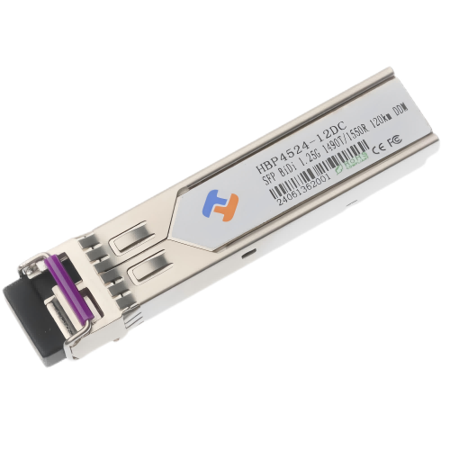 1749114565362805.png 123(1).png