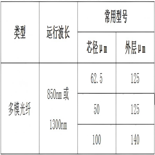 1749194731532838.png 微信圖片_20250520170715(1).png