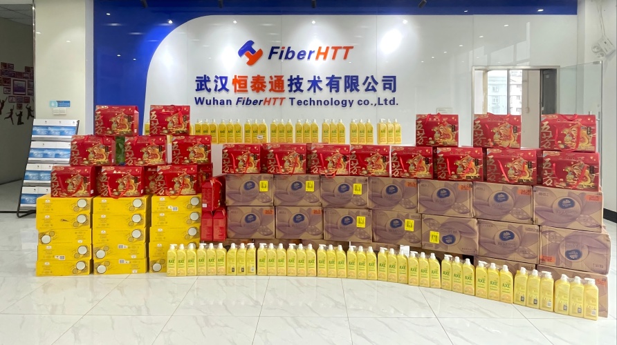 1749197266576403.jpg 1749197266576403.jpg