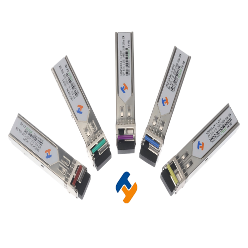 1756280437670695.png 模塊圖片(1).png