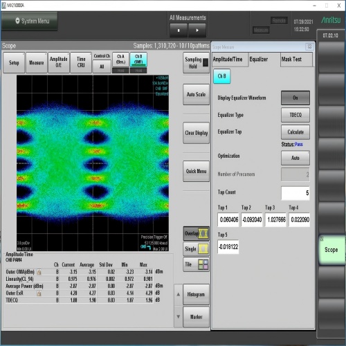 1756289249896126.jpg 2108052(1).jpg