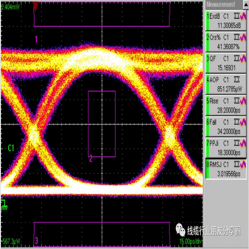 1756289473908967.png 關(guān)鍵參數(shù)解析(1).png