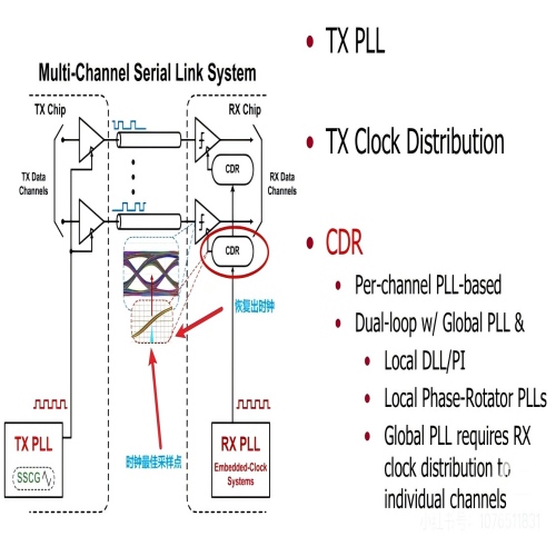 1756376338757410.jpg 微信圖片_20250723171150(1).jpg