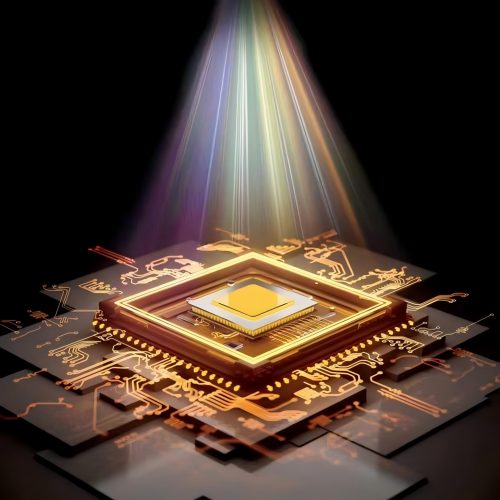 1756376581326547.jpg 778ba9a696a67c2ef1f83aef625691df.jpg