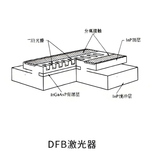 1756377830192784.png DFB(1).png