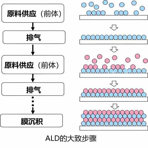 1756379246927934.jpg 07f954514bb33751d82c77719725886a.jpg